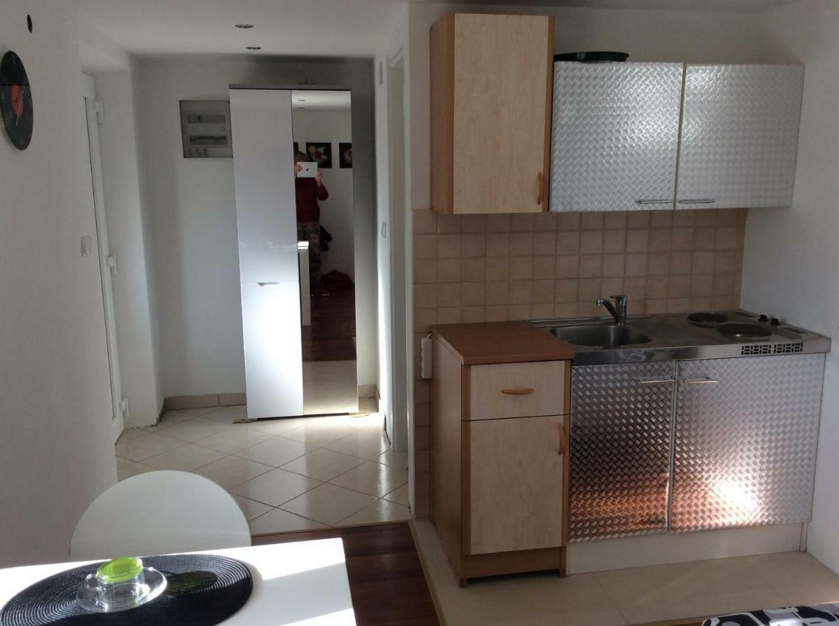 Maison Brelavista Экстерьер фото