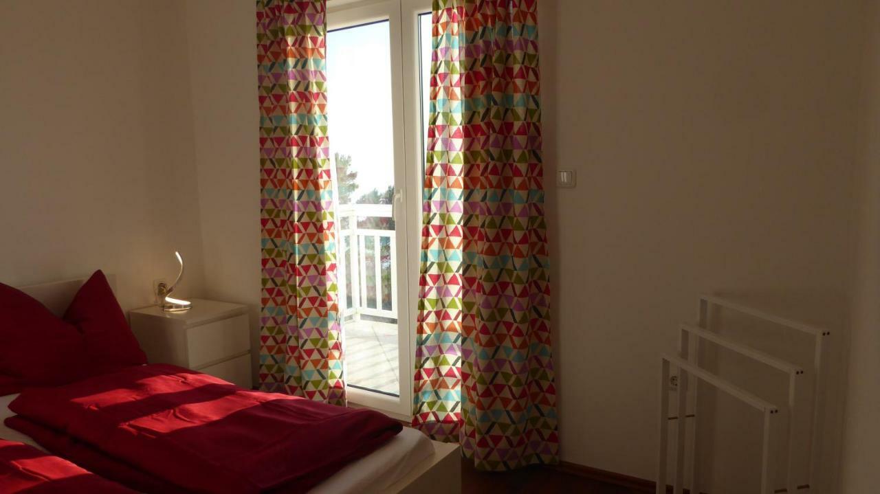 Maison Brelavista Экстерьер фото